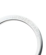 HERMES（エルメス）チャーム オレンジ サイズ:- レディース/2200653675176