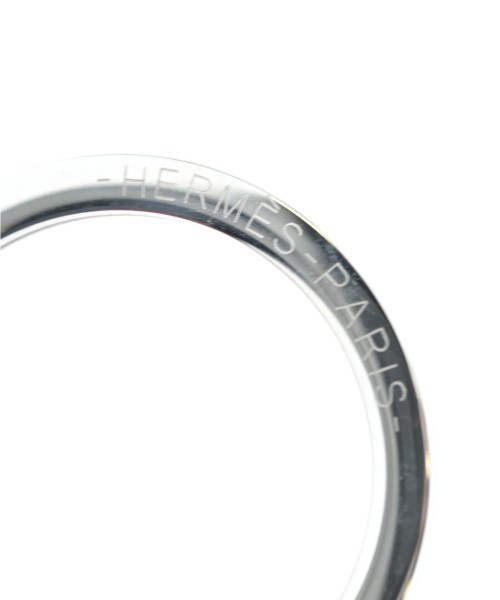 HERMES（エルメス）チャーム 赤 サイズ:- レディース/2200653675183