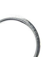 HERMES（エルメス）チャーム 赤 サイズ:- レディース/2200653675183