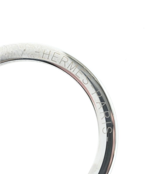 HERMES（エルメス）チャーム 赤 サイズ:- レディース/2200653675190