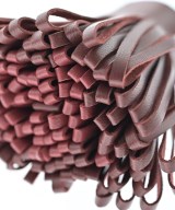 HERMES（エルメス）チャーム 赤 サイズ:- レディース/2200653675190