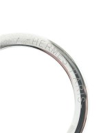 HERMES（エルメス）チャーム 赤 サイズ:- レディース/2200653675190