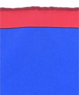 HERMES（エルメス）バンダナ・スカーフ ピンク サイズ:90 レディース/2200656057078