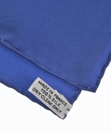 HERMES（エルメス）バンダナ・スカーフ 白 サイズ:90 レディース/2200656057108