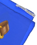 HERMES（エルメス）バンダナ・スカーフ その他（柄物・カラフル） サイズ:- レディース/2200656057122