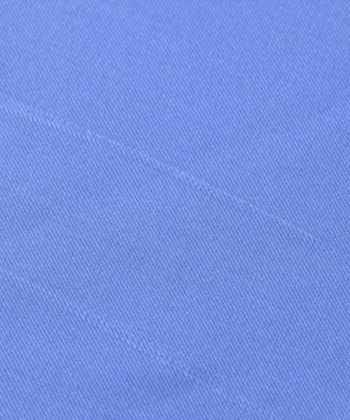 HERMES（エルメス）バンダナ・スカーフ 青 サイズ:90 レディース/2200656057153