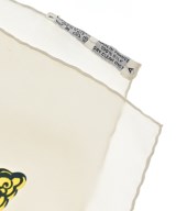 HERMES（エルメス）バンダナ・スカーフ 白 サイズ:90 レディース/2200656057191