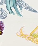 HERMES（エルメス）バンダナ・スカーフ 白 サイズ:90 レディース/2200656057191