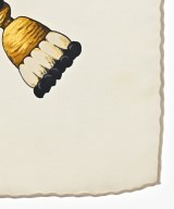 HERMES（エルメス）バンダナ・スカーフ 白 サイズ:90 レディース/2200656057221