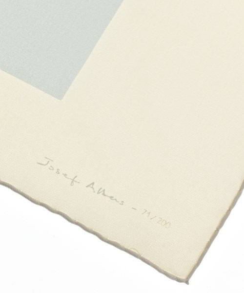 HERMES（エルメス）バンダナ・スカーフ ベージュ サイズ:90 レディース/2200656057238