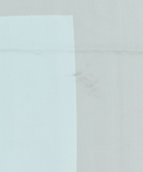 HERMES（エルメス）バンダナ・スカーフ ベージュ サイズ:90 レディース/2200656057238