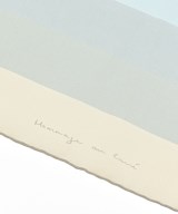 HERMES（エルメス）バンダナ・スカーフ ベージュ サイズ:90 レディース/2200656057238