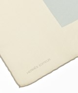 HERMES（エルメス）バンダナ・スカーフ ベージュ サイズ:90 レディース/2200656057238