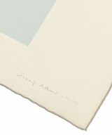 HERMES（エルメス）バンダナ・スカーフ ベージュ サイズ:90 レディース/2200656057238