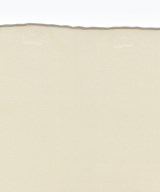 HERMES（エルメス）バンダナ・スカーフ ベージュ サイズ:90 レディース/2200656057238