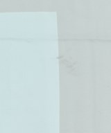 HERMES（エルメス）バンダナ・スカーフ ベージュ サイズ:90 レディース/2200656057238