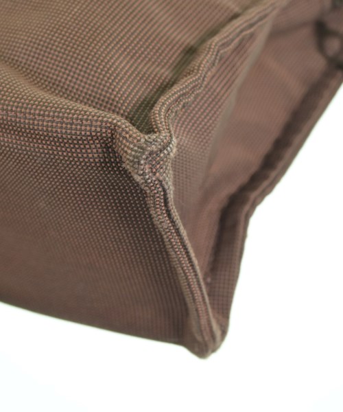 HERMES（エルメス）トートバッグ 茶 サイズ:- レディース/2200656861293