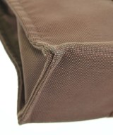 HERMES（エルメス）トートバッグ 茶 サイズ:- レディース/2200656861293