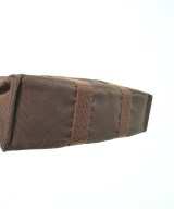 HERMES（エルメス）トートバッグ 茶 サイズ:- レディース/2200656861293