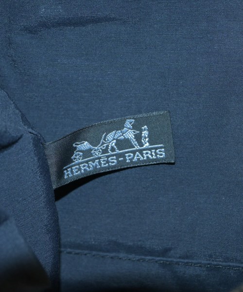 HERMES（エルメス）トートバッグ グレー サイズ:- レディース/2200656861323