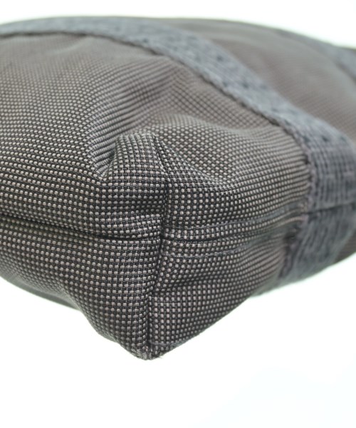 HERMES（エルメス）トートバッグ グレー サイズ:- レディース/2200656861323