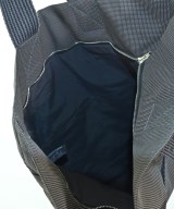 HERMES（エルメス）トートバッグ グレー サイズ:- レディース/2200656861323