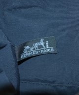 HERMES（エルメス）トートバッグ グレー サイズ:- レディース/2200656861323