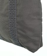 HERMES（エルメス）トートバッグ グレー サイズ:- レディース/2200656861323