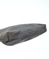 HERMES（エルメス）トートバッグ グレー サイズ:- レディース/2200656861323