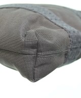 HERMES（エルメス）トートバッグ グレー サイズ:- レディース/2200656861323