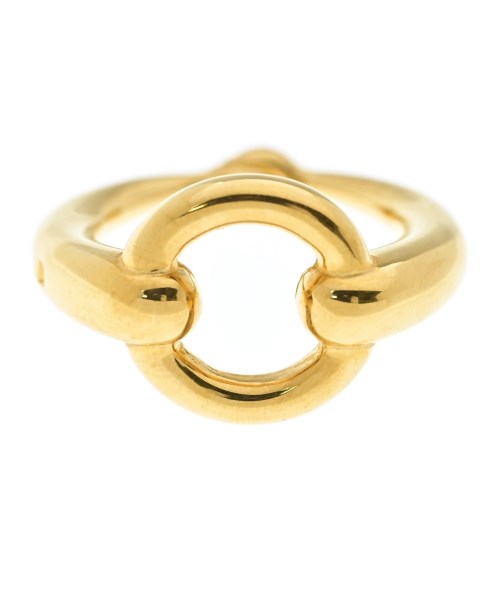 HERMES(エルメス)小物類（その他） ゴールド サイズ:-/2200656861330