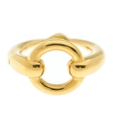 HERMES（エルメス）小物類（その他） ゴールド サイズ:- レディース/2200656861330