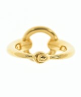 HERMES（エルメス）小物類（その他） ゴールド サイズ:- レディース/2200656861330