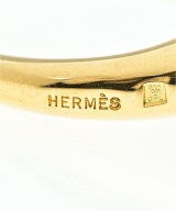 HERMES（エルメス）小物類（その他） ゴールド サイズ:- レディース/2200656861330