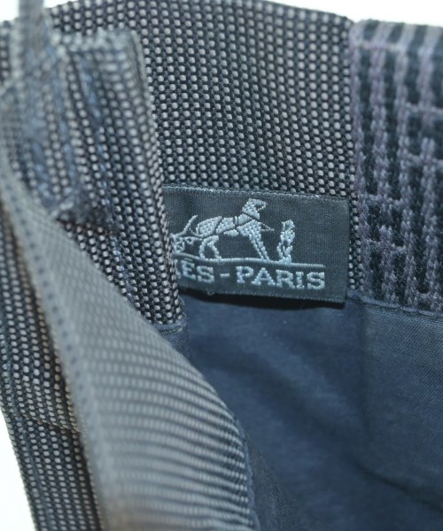 HERMES（エルメス）ショルダーバッグ グレー サイズ:- レディース/2200656861354