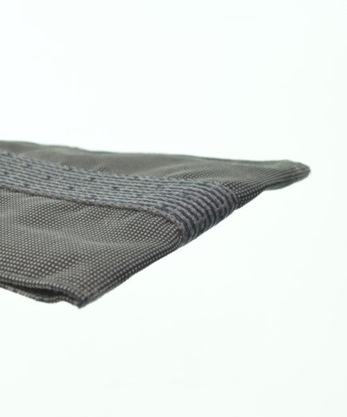 HERMES（エルメス）ショルダーバッグ グレー サイズ:- レディース/2200656861354