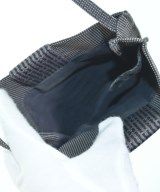 HERMES（エルメス）ショルダーバッグ グレー サイズ:- レディース/2200656861354