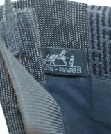 HERMES（エルメス）ショルダーバッグ グレー サイズ:- レディース/2200656861354