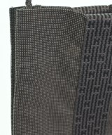 HERMES（エルメス）ショルダーバッグ グレー サイズ:- レディース/2200656861354