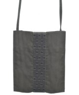 HERMES ショルダーバッグ
