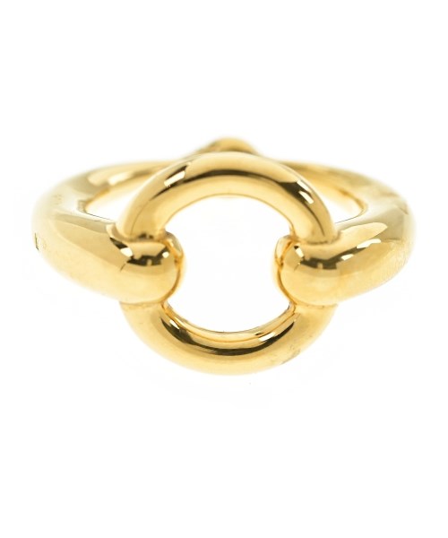 HERMES(エルメス)小物類（その他） ゴールド サイズ:-/2200656861378