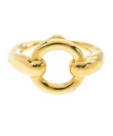 HERMES（エルメス）小物類（その他） ゴールド サイズ:- レディース/2200656861378