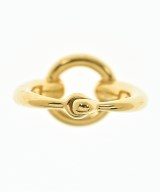 HERMES（エルメス）小物類（その他） ゴールド サイズ:- レディース/2200656861378