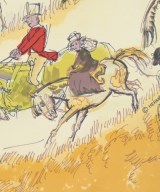 HERMES（エルメス）バンダナ・スカーフ 黄 サイズ:90 レディース/2200656861385