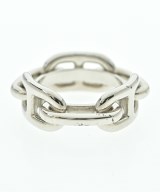 HERMES（エルメス）小物類（その他） シルバー サイズ:- レディース/2200656861392
