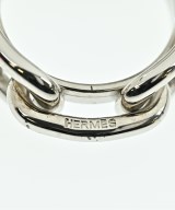 HERMES（エルメス）小物類（その他） シルバー サイズ:- レディース/2200656861392