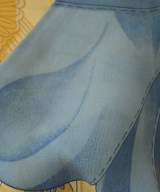 HERMES（エルメス）バンダナ・スカーフ 紺 サイズ:- レディース/2200656861446