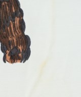 HERMES（エルメス）バンダナ・スカーフ 赤 サイズ:- レディース/2200656861538