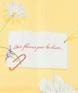 HERMES（エルメス）バンダナ・スカーフ 黄 サイズ:- レディース/2200656861798