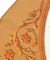 HERMES（エルメス）バンダナ・スカーフ 白 サイズ:90 レディース/2200656861989